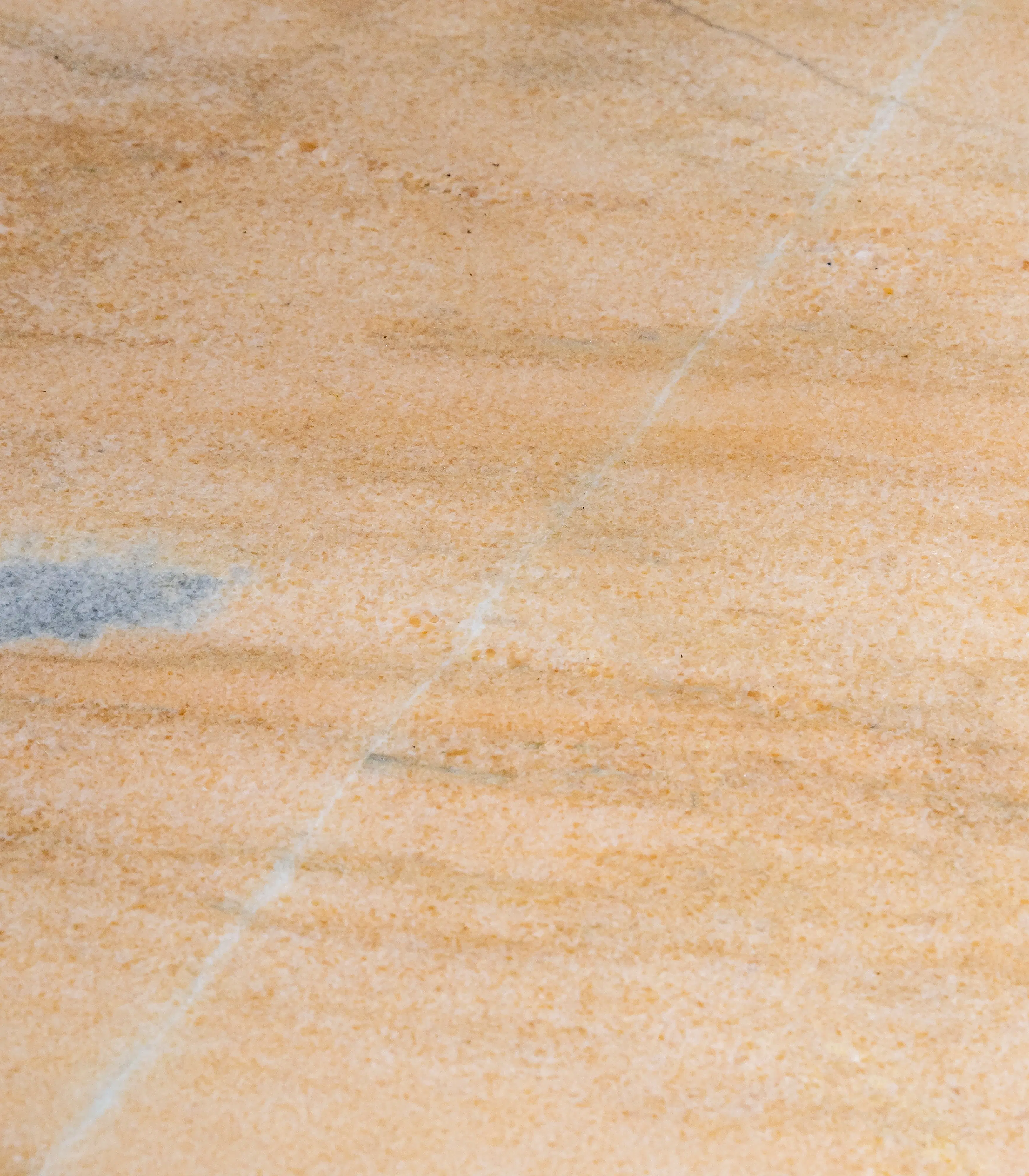 Rosetta Marble